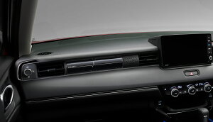 HONDA z_  JX^}CYCeApl 08Z03-3M0-000 | HONDA z_ VEZEL F[ RV4 E:HEV F[nCubh RV5 RV6 JX^}CY CeA pl ubN [ A}I