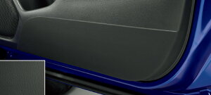 HONDA z_  FIT tBbg hAgX}[gJo[ U[ 2017.6`dlύX 08Z03-T5A-011D