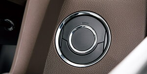 HONDA �z���_ ���� �A�E�g���b�g�����O �N���[�����b�L 08Z03-T6G-010H | honda���� �z���_���� �C���e���A �J�o�[ �G�A�R�� �����O ���� �� �����p�[�c N-WGN NWGN N���S�� N-WGN�J�X�^�� NWGN�J�X�^�� JH1 J