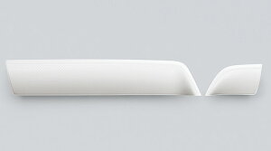 HONDA �z���_ NWGN N-WGN �G�k���S�� �z���_���� �C���e���A�p�l�� �C���X�g�������g�p�l����(�z���C�g) 2016.6�`�����f�� 08Z03-T6G-030F