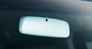 HONDA z_ NWGN N-WGN GkS z_ [~[Jo[ (zCg) ȃV[gxgߖYxtԗp 2016.6`f 08Z03-T6G-A10A