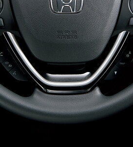 HONDA z_  XeAOzC[K[jbV sAmubN×Vo[ 08Z03-TAA-010C | honda z_ GB5 GB6 GB7 GB8 t[h t[hnCubh t[hvX XebvS