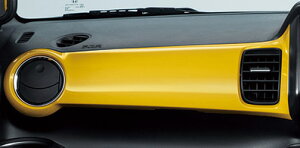 HONDA z_  NBOX+ N-BOX+ NBOXvX CeApl CXggplp CG[ 2017.2`dlύX 08Z03-TDE-010