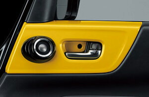 HONDA z_  NBOX/ N-BOX/ NBOXXbV CeApl TEh}bsOVXeԗp 2017.1`dlύX 08Z03-TDE-010B