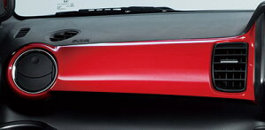 HONDA z_  NBOX N-BOX Gk{bNX CeApl CXggplp bh 2016.8`f 08Z03-TDE-030