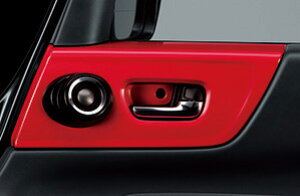 HONDA z_  NBOX/ N-BOX/ NBOXXbV CeApl TEh}bsOVXeԗp 2017.1`dlύX 08Z03-TDE-030B