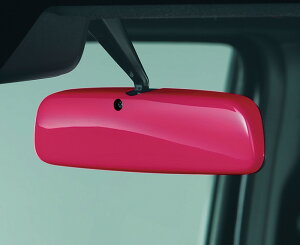 HONDA z_  NBOX N-BOX Gk{bNX [~[Jo[ sN 2016.8`f 08Z03-TDE-040A