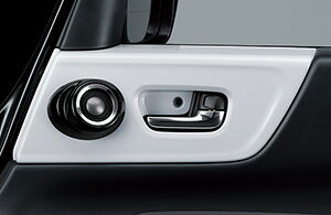 HONDA z_  NBOX/ N-BOX/ NBOXXbV CeApl TEh}bsOVXeԗp 2017.1`dlύX 08Z03-TDE-050B