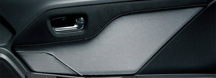 楽天市場 Honda ホンダ 純正 ドアライニングパネル グレー 08z03 Tdj 0c Honda純正 ホンダ純正 S660 Jw5 インテリアパネル インパネ インテリア パネル カバー Diy 内装 パーツ 車 内装パーツ 車用品 カー用品 ポイント消化 De Desir De Vivre