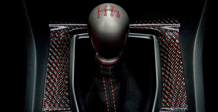 楽天市場 Honda ホンダ 純正 インテリアパネル カーボン 08z03 Tea 000a Civic Typer シビック タイプr Fk8 Honda純正 ホンダ純正 インパネ インテリア パネル カバー カー用品 車用品 内装 パーツ 車 部品 内装パーツ アクセサリー ポイント消化 De Desir De Vivre