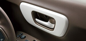 HONDA z_  CeApl }bgAC{[ 08Z03-TKR-010 | honda z_ JH3 JH4 NWGN N-WGN Cpl CeA pl Jo[ J[pi ԗpi  p[c  p[c |C