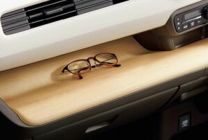 HONDA �z���_ ���� �C���e���A�p�l�� N-WGN�p ���ؖڒ� 08Z03-TKR-010A | honda���� �z���_���� JH3 JH4 NWGN N-WGN �C���p�l �C���e���A �p�l�� �J�o�[ �J�[�p�i �ԗp�i ���� �p�[�c �� �����p�[�c �|�C���g