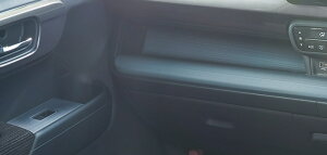 HONDA z_  CeApl N-WGN Customp ؖڒ 08Z03-TKR-020A | honda z_ JH3 JH4 NWGN N-WGN NWGNJX^ N-WGNJX^ Cpl CeA pl Jo[ J[pi ԗpi  