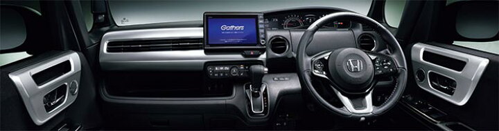 楽天市場 Honda ホンダ 純正 インテリアパネル ツィーター装備車用 シルバー 08z03 Tta 0e Honda純正 ホンダ純正 Nboxカスタム N Boxカスタム N Box Customスロープ Nboxカスタムスロープ N Boxカスタムスロープ Jf3 Jf4 インパネ インテリア パネル カバー 内装