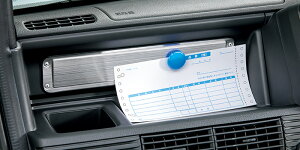 HONDA z_  NVAN N-VAN Gko X`[CeApl 2018.7`dlύX 08Z03-TXA-000C