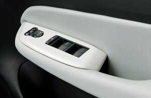 HONDA z_  hAXCb`pl 08Z03-TZA-010 | z_ FIT tBbg GR1 GR2 GR5 GR7 E:HEV tBbgnCubh GR3 GR4 GR6 GR8 CeApl Cpl CeA pl Jo[ DIY  