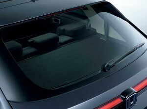 HONDA z_  gmJo[ 08Z07-3M0-010 | VEZEL F[ RV3 RV4 E:HEV EHEV RV5 RV6 honda z_ vCoV[ ی ԗpi J[pi  i ANZT[ p[c |Cg