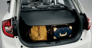 HONDA z_  JADE WFCh QbWJo[ 2dlԗp 2018.5`dlύX 08Z07-T4R-000