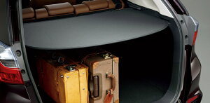 HONDA z_  SHUTTLE Vg gmJo[ 2017.9`dlύX 08Z07-TD4-010