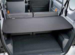 HONDA �z���_ ���� NVAN N-VAN �G�k�o�� �g�m�J�o�[ 2018.7�`�d�l�ύX 08Z07-TXA-000