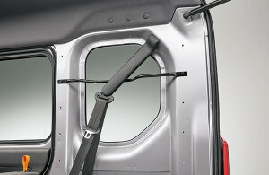 HONDA z_  EChEveNVo[ 08Z08-39J-000A | HONDA z_ N-VAN NVAN JJ1 JJ2 N-VAN E: JJ3 J[pi J[p[c i p[c  ANZT[   i 