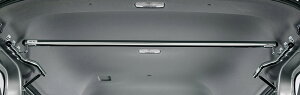 HONDA z_  NXo[ Œ莮 { 08Z08-39J-000B | HONDA z_ N-VAN NVAN JJ1 JJ2 N-VAN E: JJ3 J[pi J[p[c i p[c    i i JX^}CY [