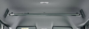 HONDA �z���_ ���� �N���X�o�[ �Œ莮 08Z08-39J-010 | HONDA���� �z���_���� N-VAN NVAN JJ1 JJ2 N-VAN E: JJ3