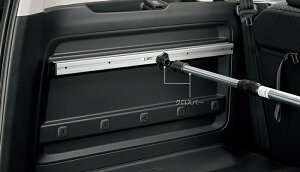 HONDA z_  NXo[ 08Z08-TRE-010A | honda z_ GB5 GB6 GB7 GB8 t[hvX t[hvXnCubh t[h+ FREED+ HYBRID QbW[ d؂ ו Œ ֗ ԗpi J