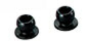HONDA z_  NXo[ Lk p pCvz_[ 2Zbg 08Z08-TXA-000G | HONDA z_ N-VAN NVAN JJ1 JJ2 N-VAN E: JJ3 J[pi J[p[c    i JX^}CY [ [