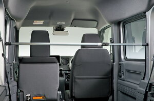 HONDA z_  NXo[ Lk { 08Z08-TXA-001F i:08Z08-TXA-000F | HONDA z_ N-VAN NVAN JJ1 JJ2 N-VAN E: JJ3 J[pi J[p[c i p[c    i i 