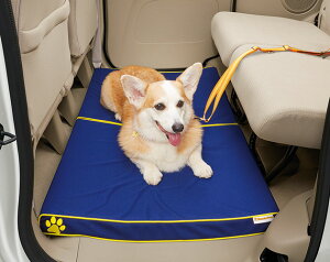 HONDA z_  ODYSSEY IfbZC ybgtANbV 2017.11`dlύX 08Z41-E6K-000E