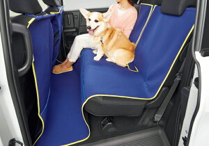 HONDA z_  ybgV[g}bg O[ 08Z41-E6K-022B i08Z41-E6K-021B 08Z41-E6K-020B | AR[hnCubh VrbN NeB CR-V CRV tBbg t[h t[hXpCN t[hv