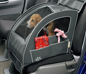 HONDA z_  ybgV[gvX O[ 08Z41-E6K-020F | CTCg ZE4 VrbN FC1 FK7 ^CvR FK8 CR-Z CRZ ZF2 FIT tBbg t[h N-BOX NBOX N{bNX JF1 JF2 JF3 JF4 NBOXvX N-BOXvX JF1