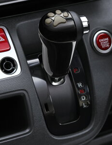 HONDA z_  NBOX N-BOX Gk{bNX ybgZNgmuJo[ ij  2016.8`f 08Z41-E9G-010B