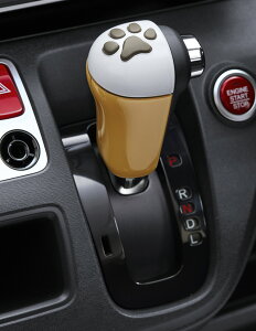 HONDA z_  NBOX N-BOX Gk{bNX ybgZNgmuJo[ ij  2016.8`f 08Z41-E9G-020B