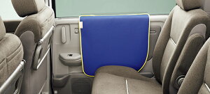 HONDA z_  ybghACjOJo[ O[ 08Z41-E9G-B22 iԁF08Z41-E9G-B21 08Z41-E9G-B20 | AR[h VrbN CR-V tBbg t[h OCX WFCh N-BOX N-BOX N-ONE N-WGN IfbZC V