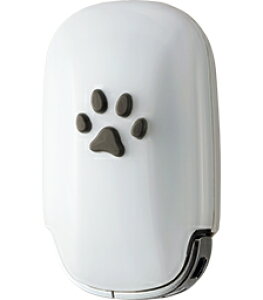 HONDA z_  ybgL[Jo[   08Z41-PM4-020 | VEZEL F[ RV3 RV4 E:HEV EHEV RV5 RV6 honda z_ ybgL[Jo[ ybg  L[P[X X}[gL[P[X X}[gL[