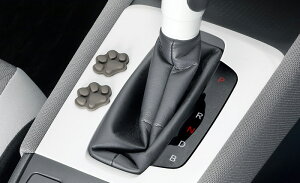 HONDA z_  ybgCeAXebJ[ij 08Z41-PP2-B00 | HONDA z_ tBbg GR1 GR2 GR5 GR7 GS4 GS5 GS6 GS7 E:HEV GR3 GR4 GR6 GR8 t[h GB5 GB6 GB7 GB8 N-BOX JF3 JF4 N-ONE JG3 JG4 N-WGN JH3 JH4