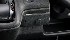 ETCJo[ N-BOX CUSTOMp 08Z48-E6E-080B | N-BOX CUSTOM N-BOXJX^ NBOXJX^ JF5 JF6 t ETC Jo[ p[c  i