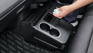 R\[{bNX 08Z48-E6E-0B0B | N-BOX JOY NBOX WC N-BOXJX^ NBOXJX^ JF5 JF6 ԗpi J[pi J[p[c   p[c pi CeA ԓ[ R\[ [Xy[