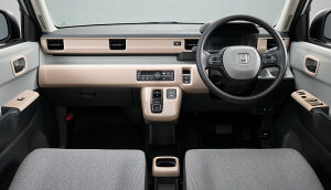�C���p�l���C���p�l�� �A�b�p�[ �p���p�X�O���X �i�r�t���ԗp 08Z48-E6E-BA0B | HONDA �z���_ N-ONE E: NONE E N����E �G�k����E JG5 ���� �C���e���A �C���p�l �C���e���A�p�l�� �C���X�g�������g�p�l�� 
