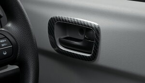 �h�A�x�[���p�l�� �f�W�^���J�[�{�� 08Z48-E6E-BQ0B | HONDA �z���_ N-ONE E: NONE E N����E �G�k����E JG5 �����p�[�c ���� �C���e���A �C���i�[�h�A�n���h�� �h�A�m�u ���� �h���X�A�b�v �����p�[�c ��