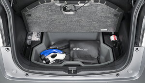 �E�H�b�V���u�����Q�b�W�{�b�N�X 08Z48-E6E-BV0B | HONDA �z���_ N-ONE E: NONE E N����E �G�k����E JG5 �C���e���A �����p�i ���� �ԓ� ���Q�b�W���[�� ���Q�b�W �g�����N���[�� �g�����N �׎� ���[ �{�b