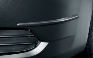 HONDA �z���_ ACCORD �A�R�[�h �z���_���� �o���p�[�R�[�i�[�v���e�N�^�[(�t�����g�E���A���p/���E�Z�b�g)�y 2012.04�`�����f���z