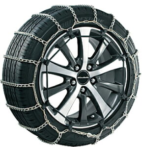 HONDA z_ ACCORD AR[h z_ X`[`F[(225/45R18^Cp)y 2012.04`fz