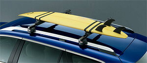 HONDA z_ ACCORD AR[h z_ LAVXe T[t{[hNbV(T[t{[h1)y 2012.04`fz