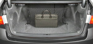 HONDA z_ ACCORD AR[h z_ QbWlbgy 2012.04`fz