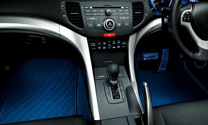 HONDA z_ ACCORD AR[h z_ tbgCg tgp(u[Ɩ)y 2012.04`fz | Cg    C~l[V C~ t Ɩ ANZT[ |Cg