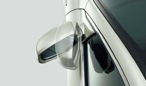 HONDA ホンダ Accord HYBRID アコードハイブリッド ホンダ純正 オートリトラミラーシステム(ドアロック連動タイプ) 【 2014.4〜次モデル】08V02-T3V-001