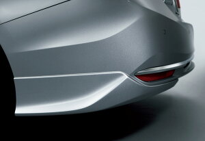 HONDA z_ Accord AR[h z_ AXJ[g Ap/Zp[g E ^Cv N2016.5`f 08F03-T3W-**** | AX|C[ A X|C[ X|C[  X|C[ 